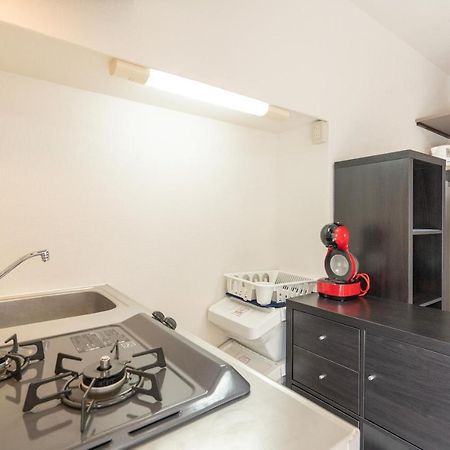 Villa Otsuka House With 2Br Near The Yamanote Line Präfektur Tokio Exterior foto